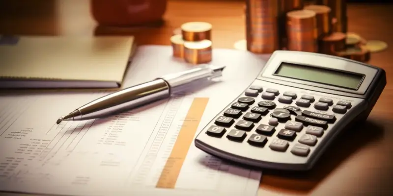 Księgowy kurs online - czy warto skorzystać z tej możliwości?