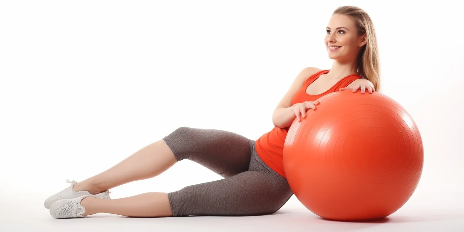 Kursy dla fizjoterapeutów - jak zacząć pracę w branży?