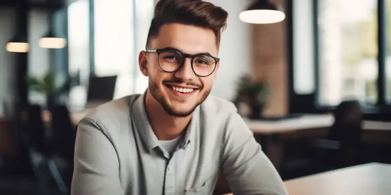 Marketing dla fotografa