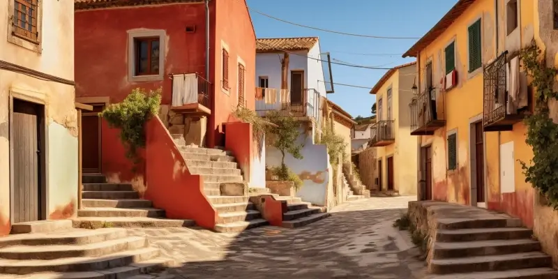 Masz nieruchomość na sprzedaż? Zrób dobre wrażenie na odwiedzających