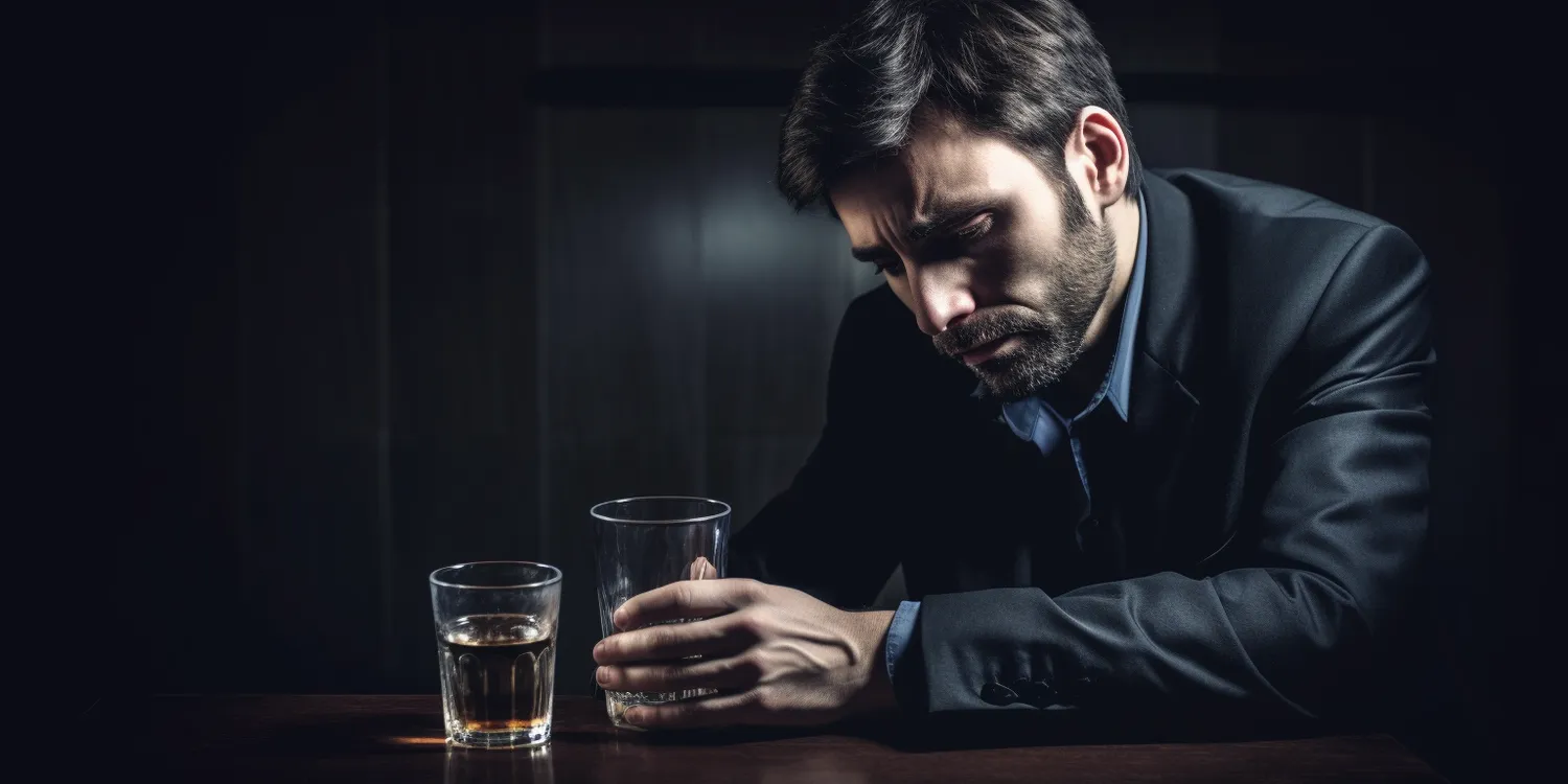  Metody leczenia depresji