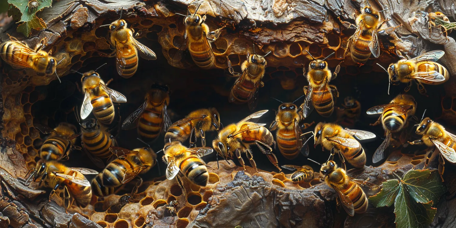 Miód faceliowy w kuchni