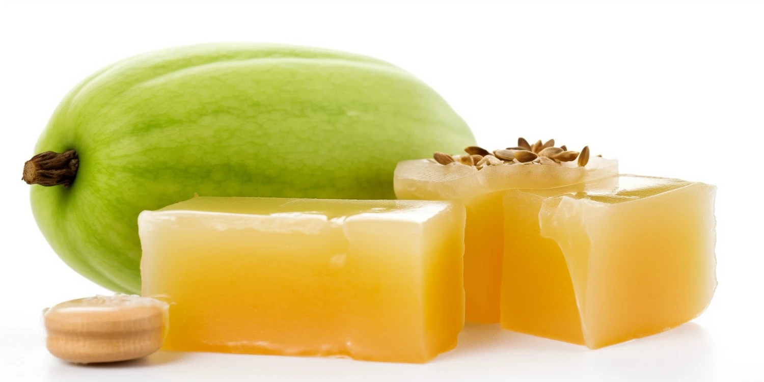 Miód nawłociowy jak stosować?