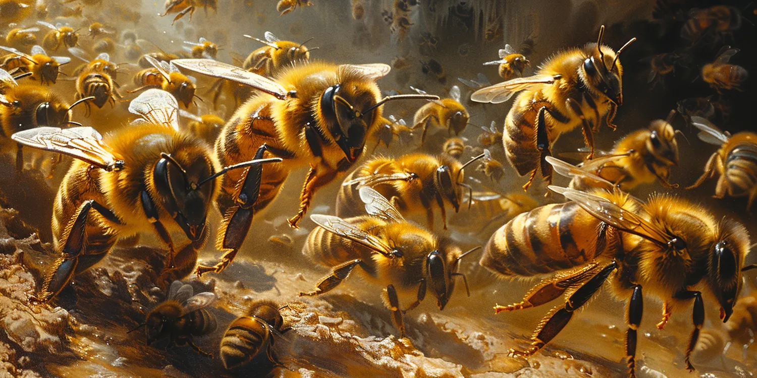 Miód nektarowo-spadziowy pomocny w jakich schorzeniach?