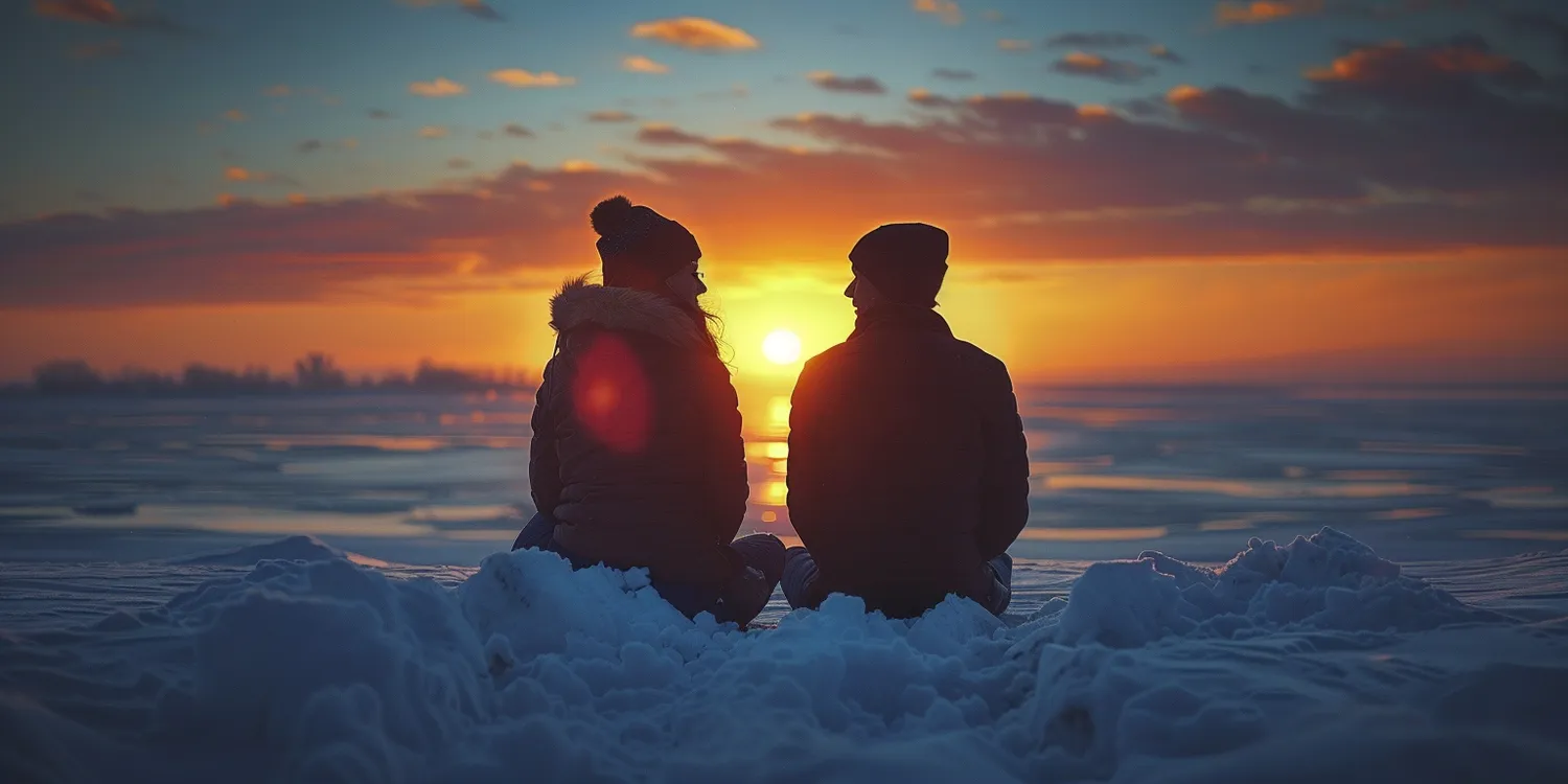 Na czym polega leczenie bulimii?