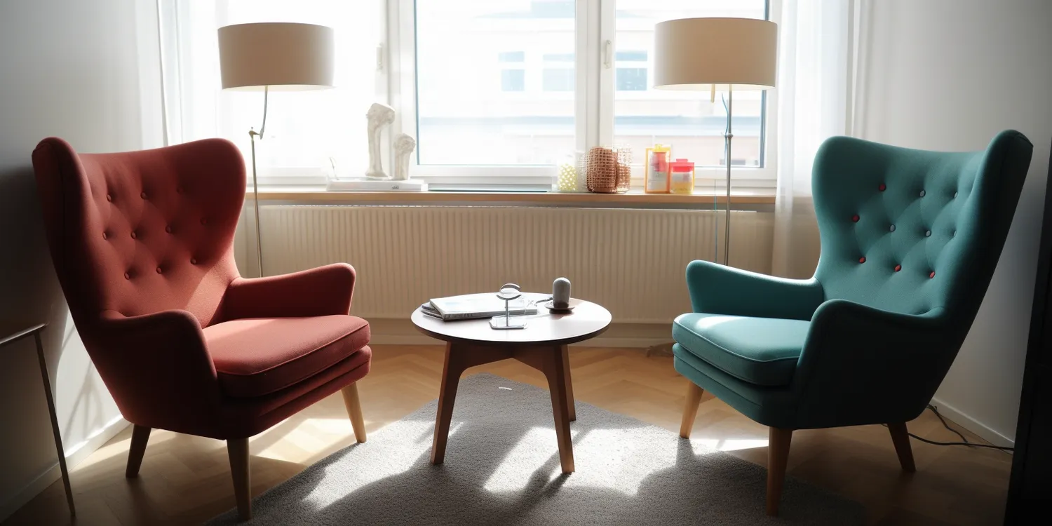 Na czym polega terapia małżeńska po zdradzie?