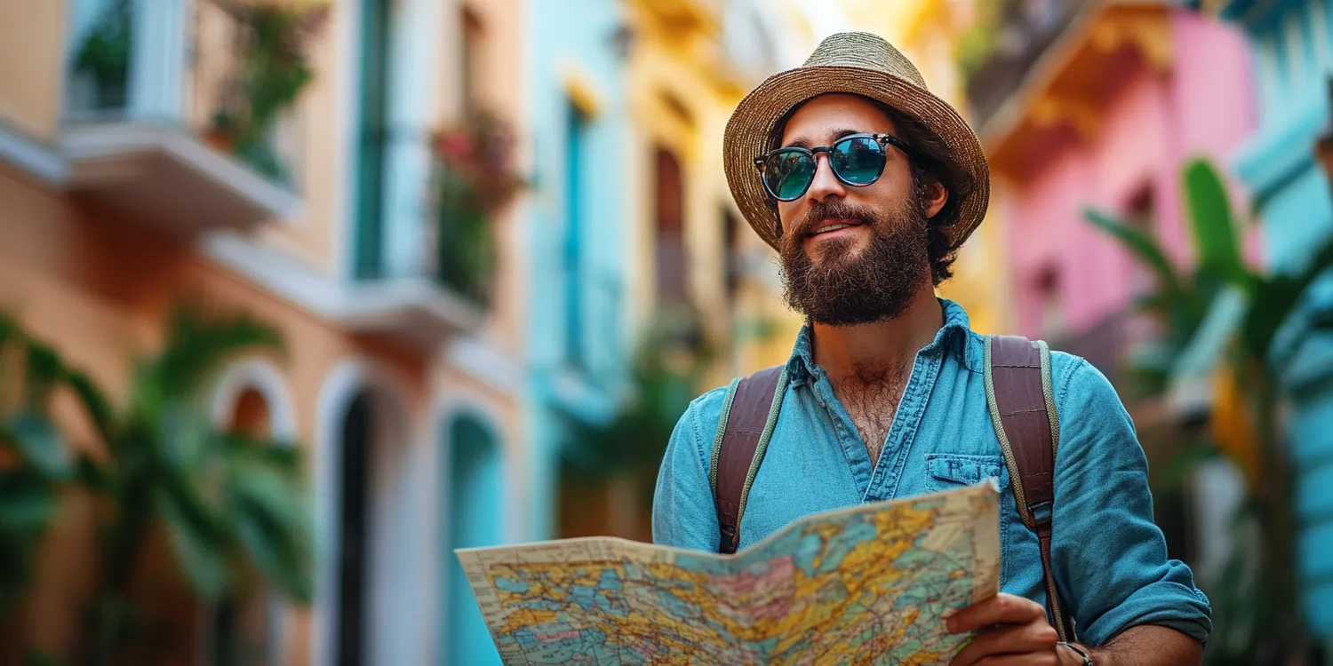 Najpopularniejsze kurorty na letni wypoczynek