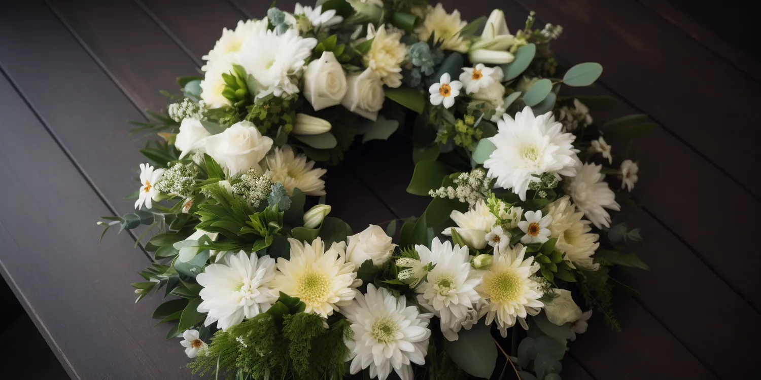 Najtańszy zakład pogrzebowy Szczecin