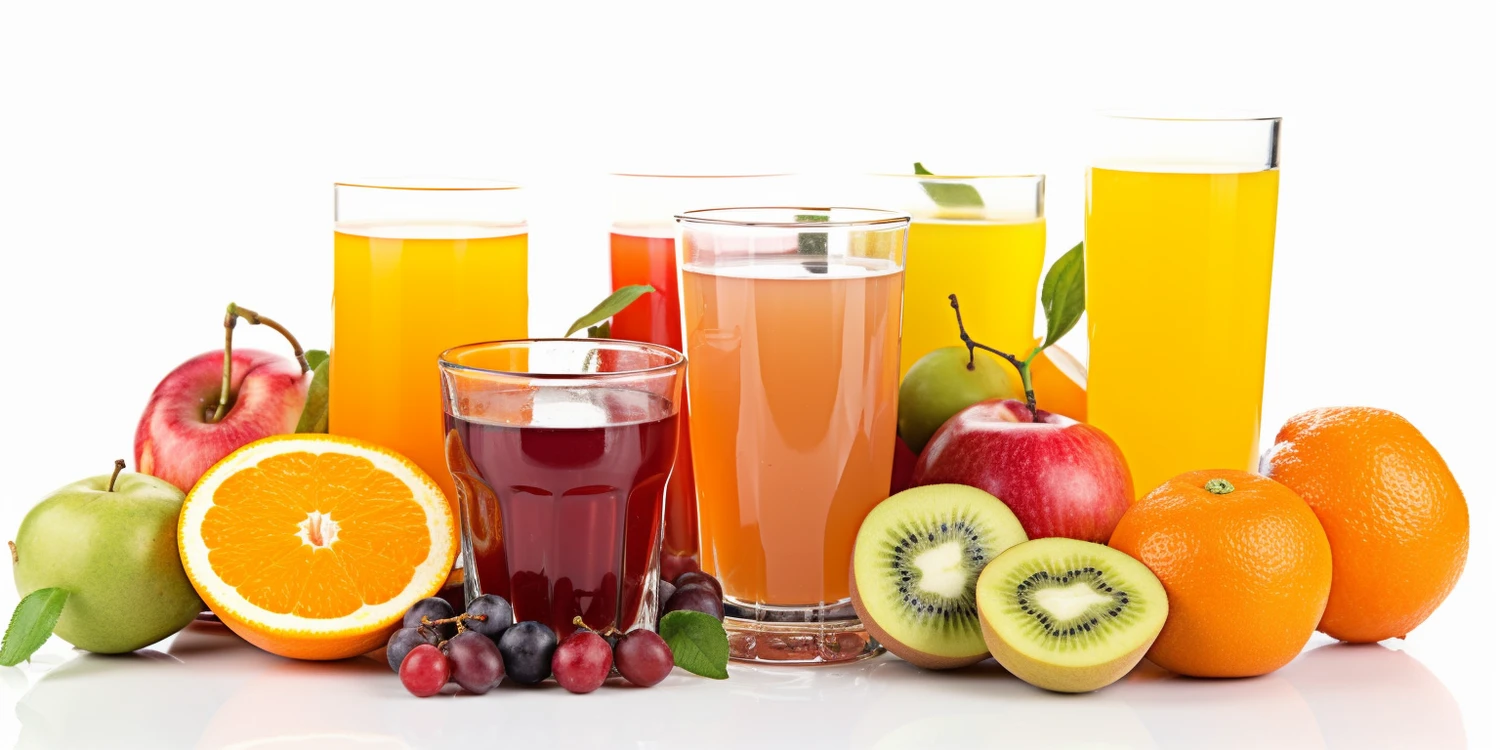 Naturalna witamina A