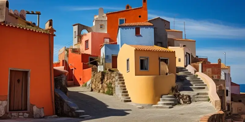 Nieruchomości na sprzedaż - czym jest flipping?