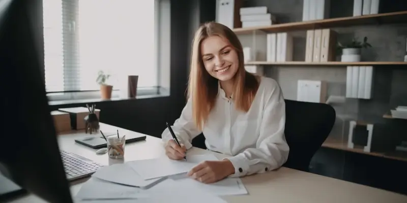 O czym warto pamiętać wybierając biuro rachunkowe?