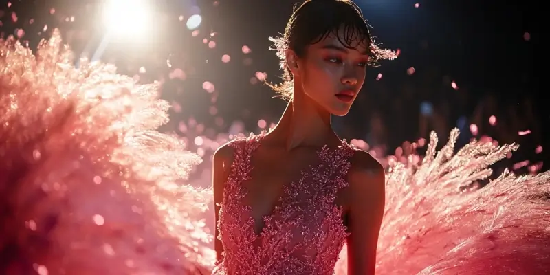  Odpowiednie sukienki na wesele - jak ubrać się bez gafy?