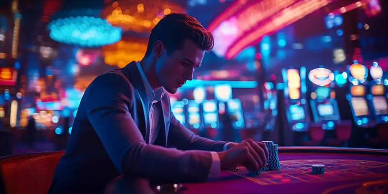 Odwyk alkoholowy Warszawa