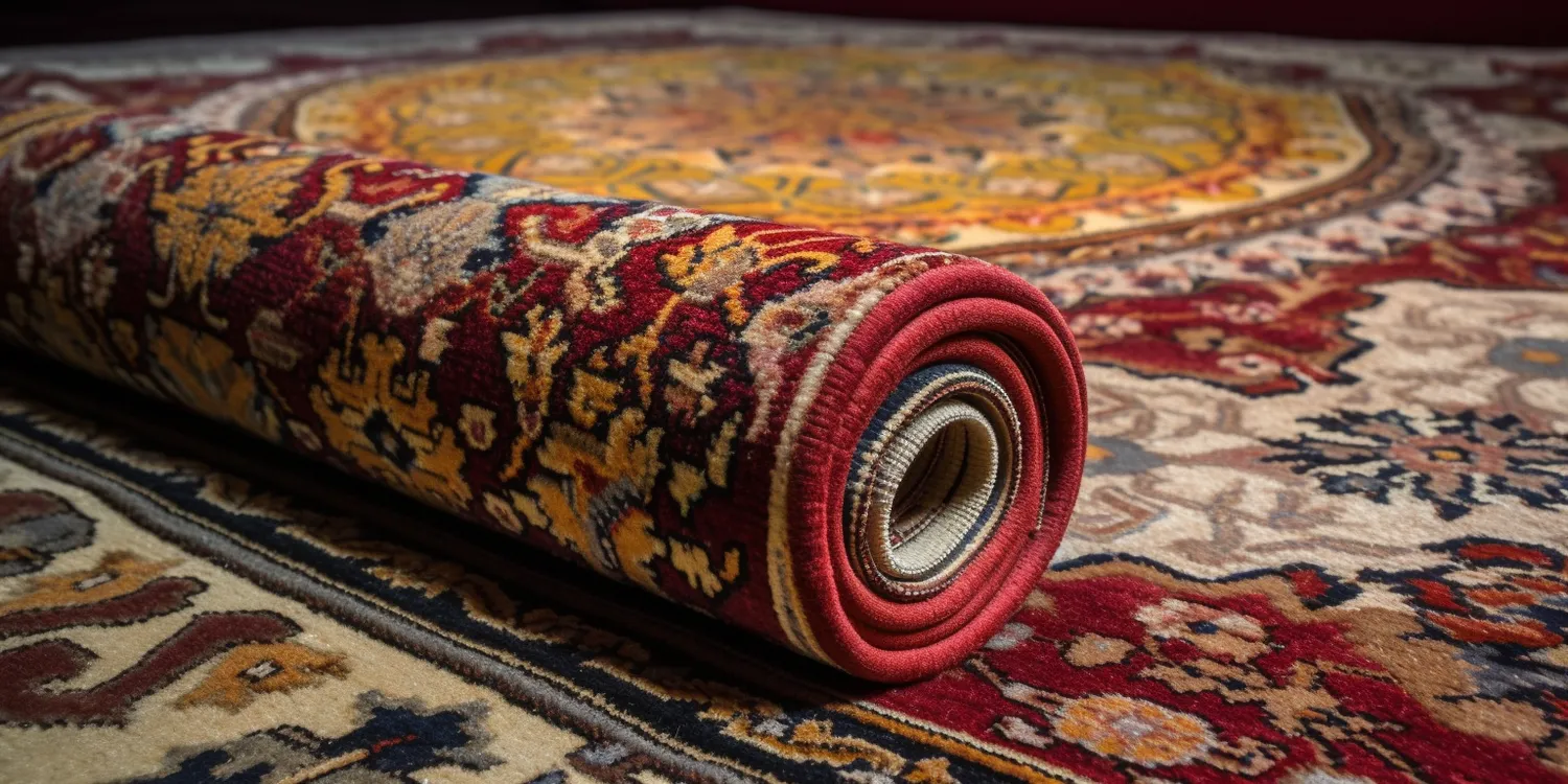 Płytki dywanowe - alternatywa dla wykładziny