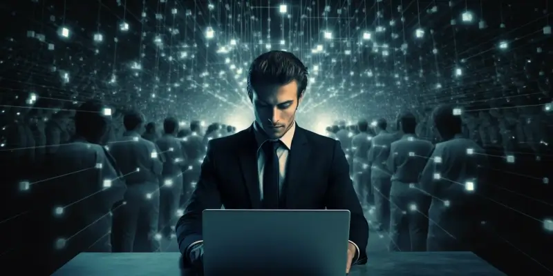 Pozycjonowanie sklepów Kielce