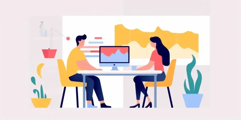 Pozycjonowanie sklepu internetowego Koszalin