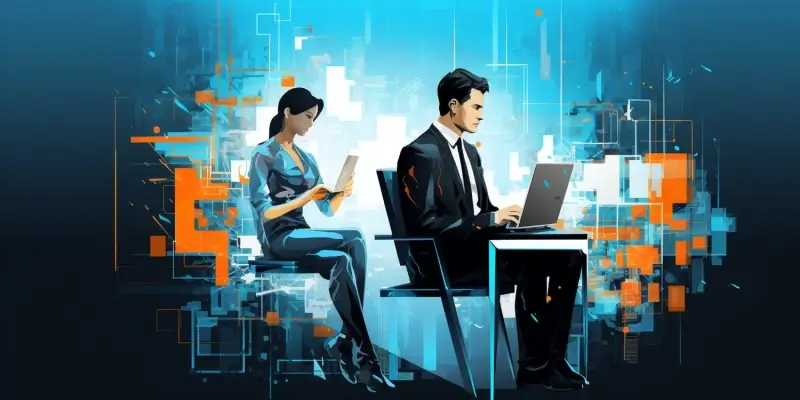 Pozycjonowanie stron w wyszukiwarkach - krótki poradnik