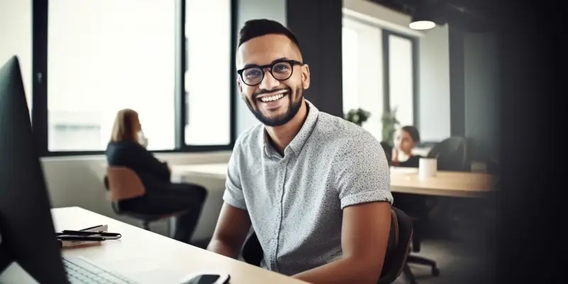 Pozycjonowanie strony Rzeszów