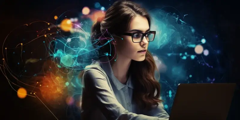 Pozycjonowanie w Google Gliwice