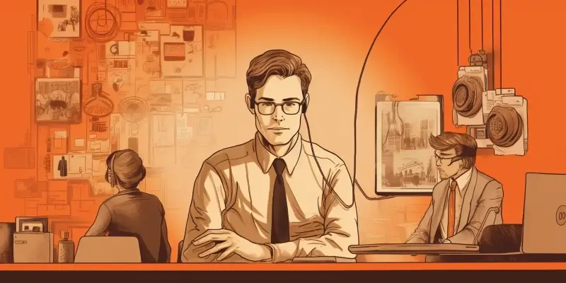 Pozycjonowanie w Google Gorzów