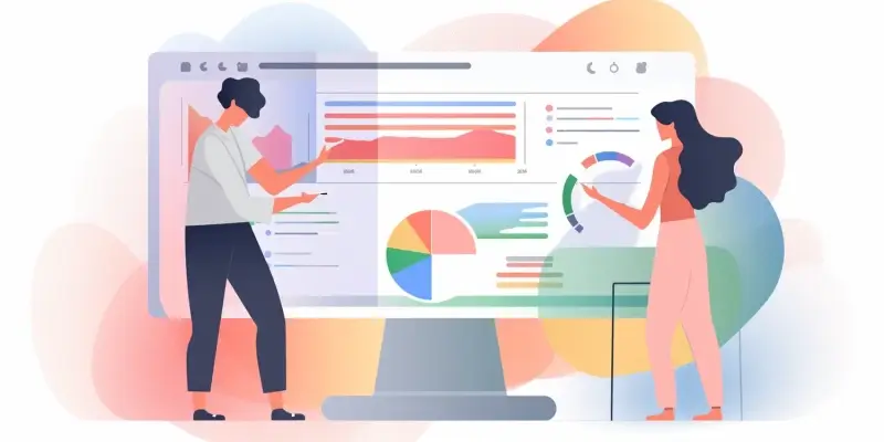 Pozycjonowanie w Google Jelenia Góra