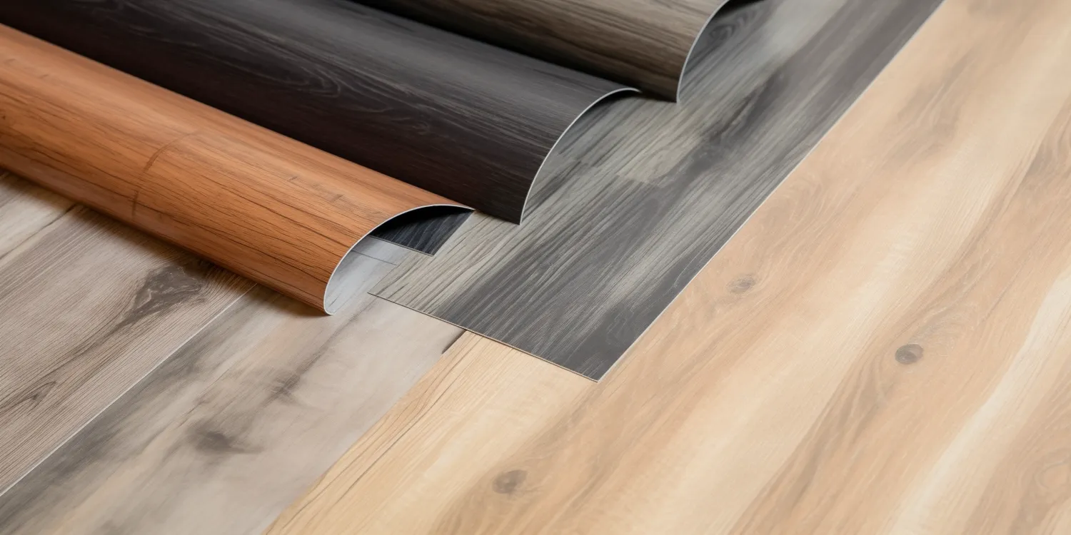 Pranie dywanów i wykładzin - jakie są metody