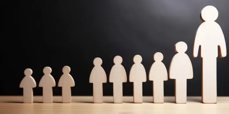 Prawnik rozwód Łódź