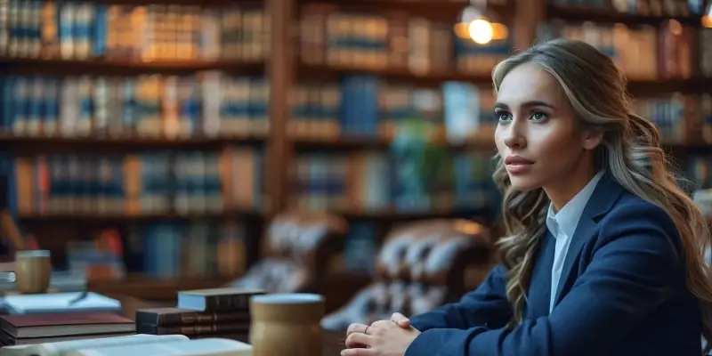 Prawnik rozwodowy Łódź