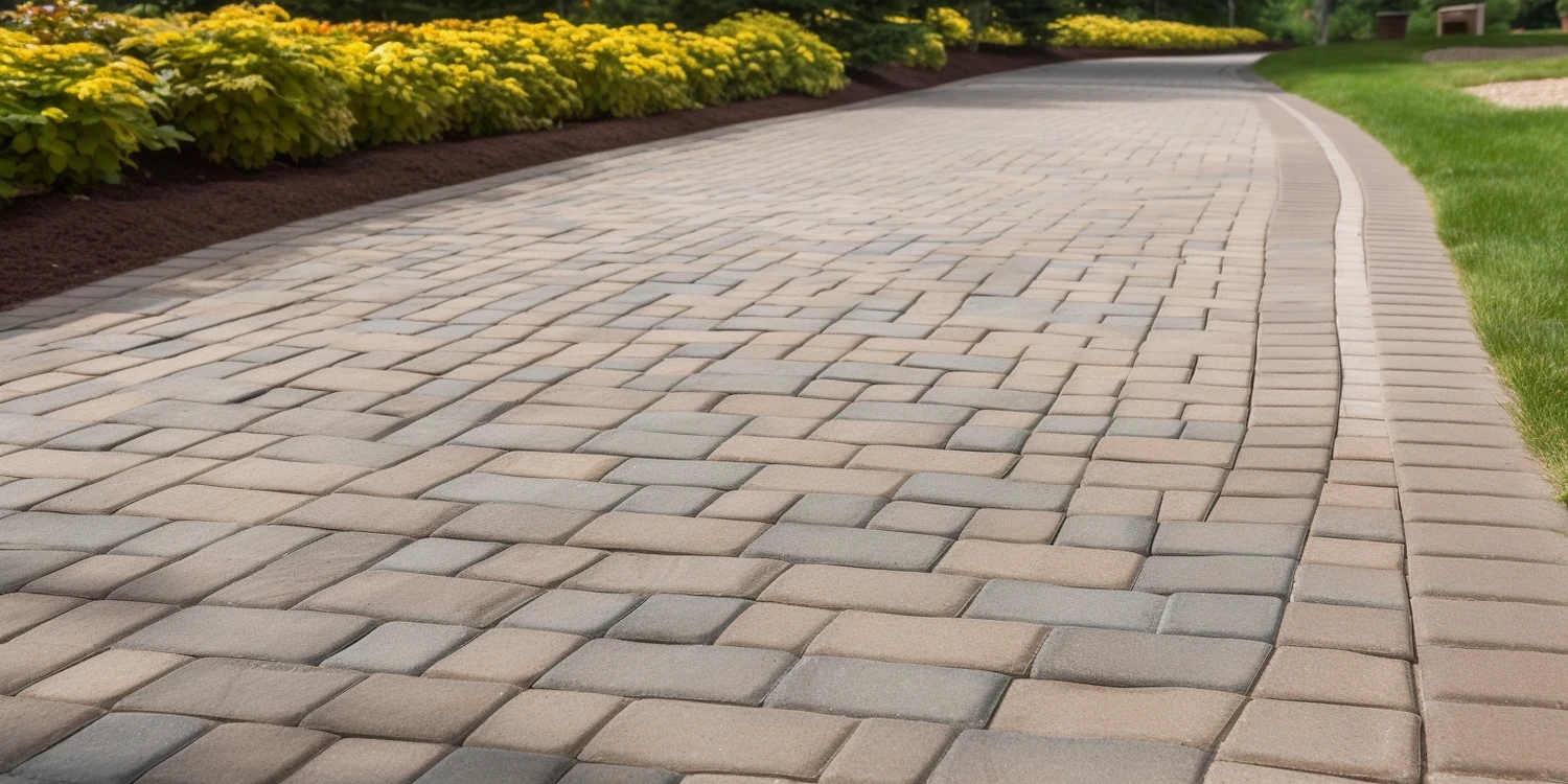 Producent kostki brukowej Stargard