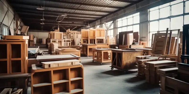 Profesjonalna sprzedaż mieszkania - wskazówki