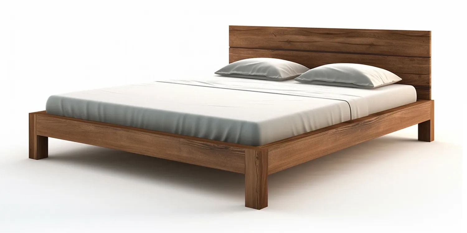 Projektant wnętrz tanio Warszawa