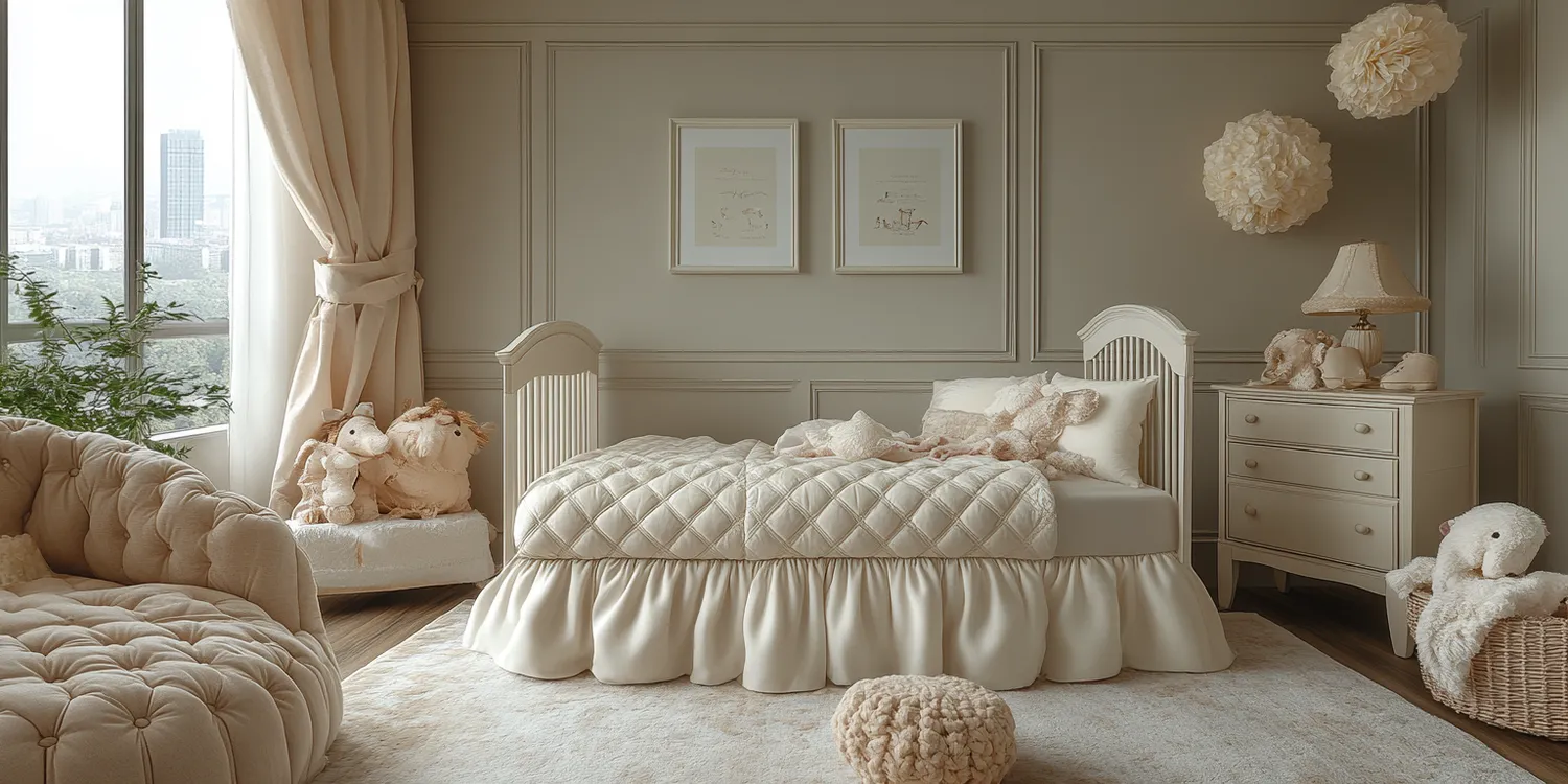 Projektowanie wnętrz cennik Warszawa