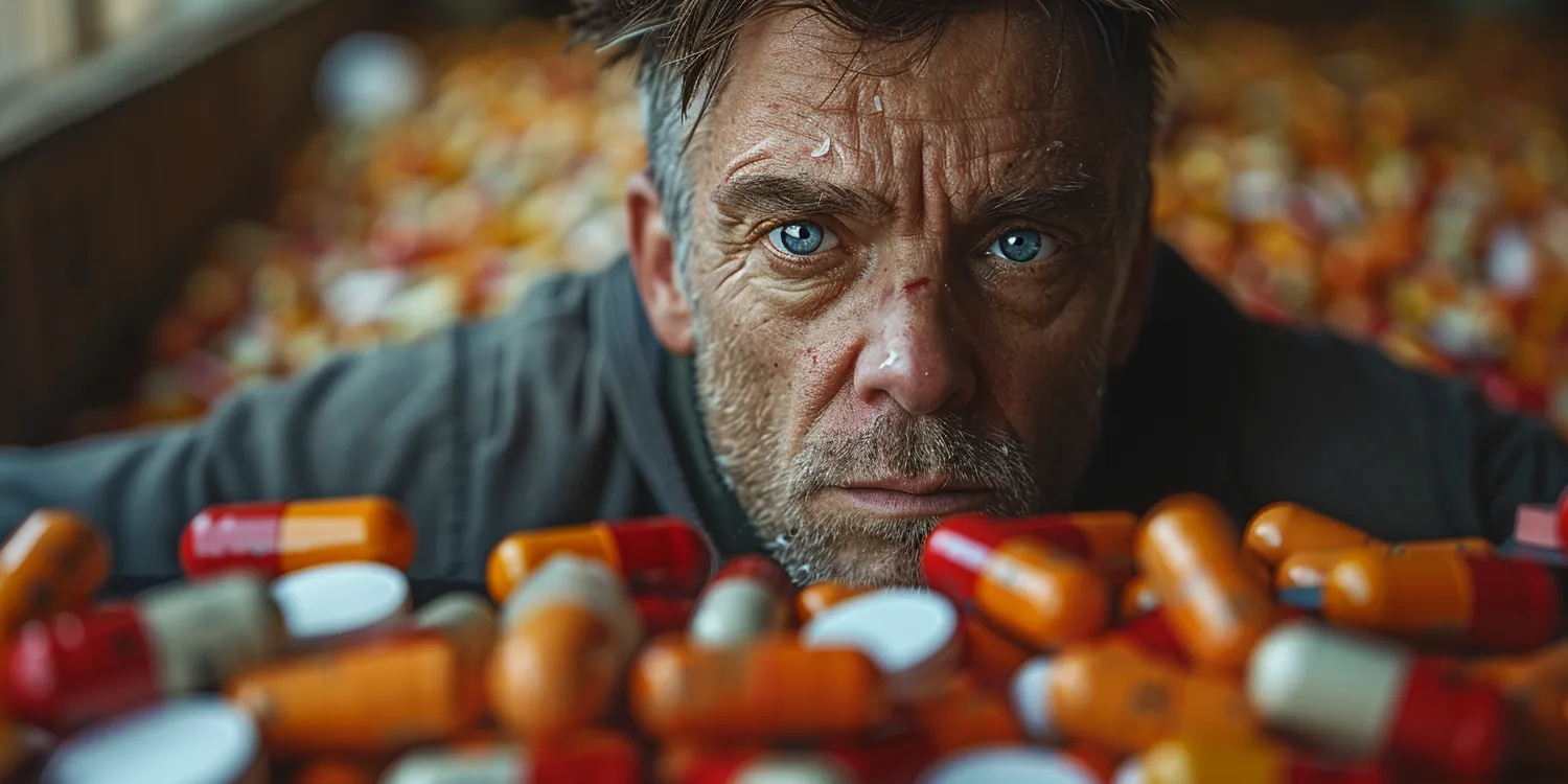 Prywatny ośrodek leczenia uzależnień mazowieckie