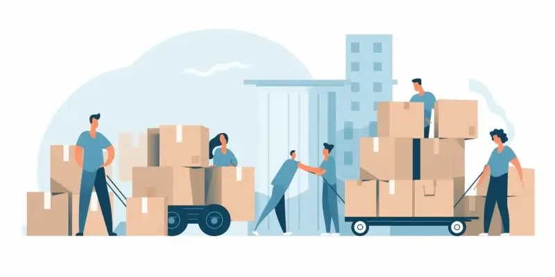 Przeprowadzki do Wrocławia