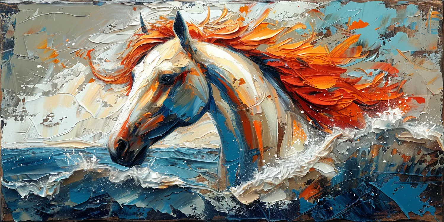 Przewodnik po krematorium dla zwierząt - wszystko o procesie kremacji zwierząt