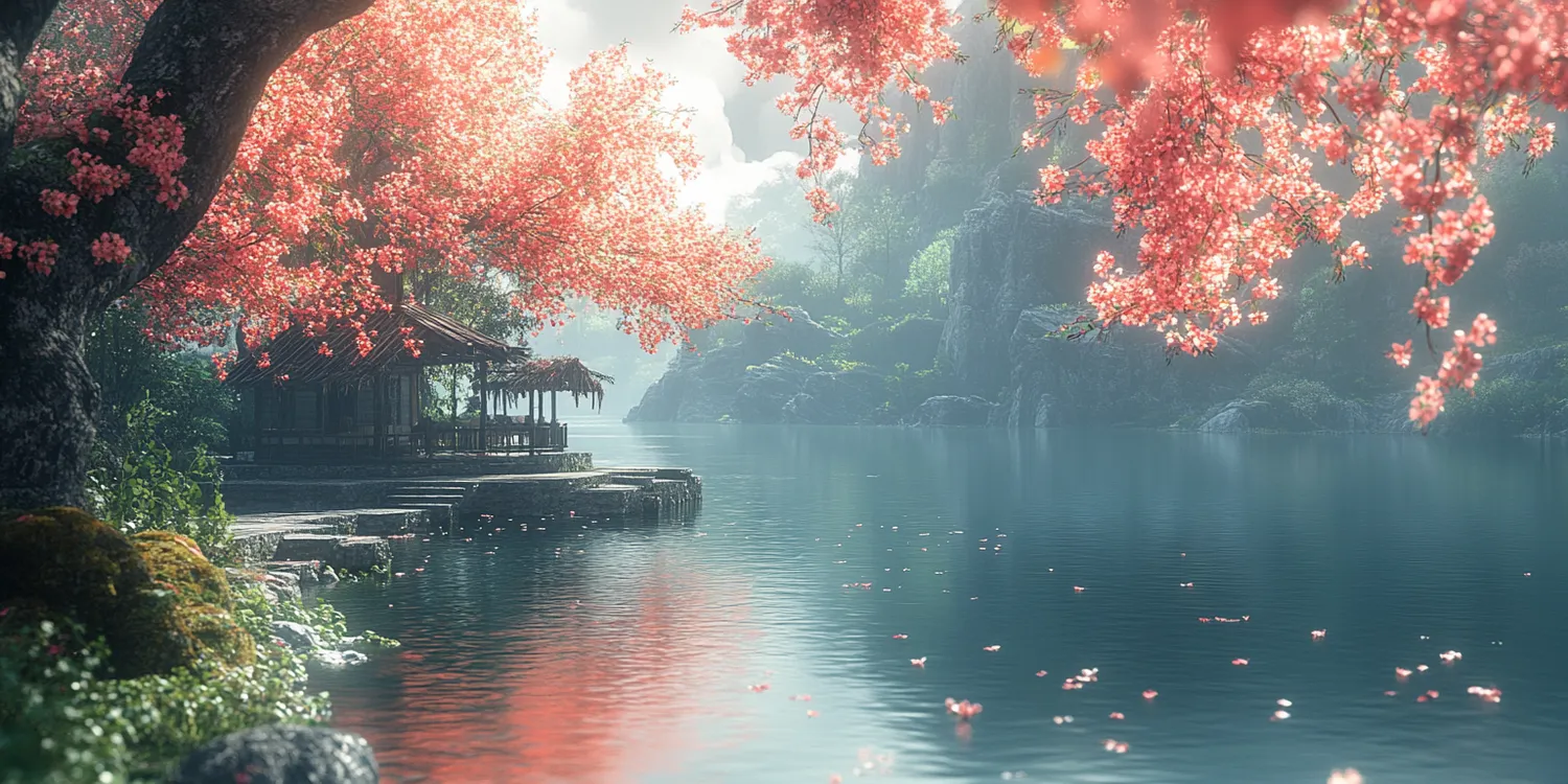 Przewodnik turystyczny - jak go napisać?