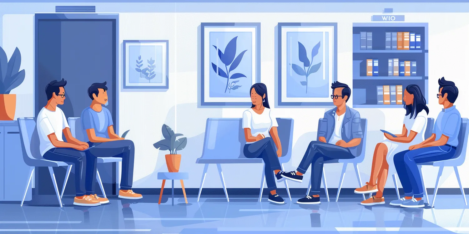 Psychiatra dziecięcy online zaświadczenia