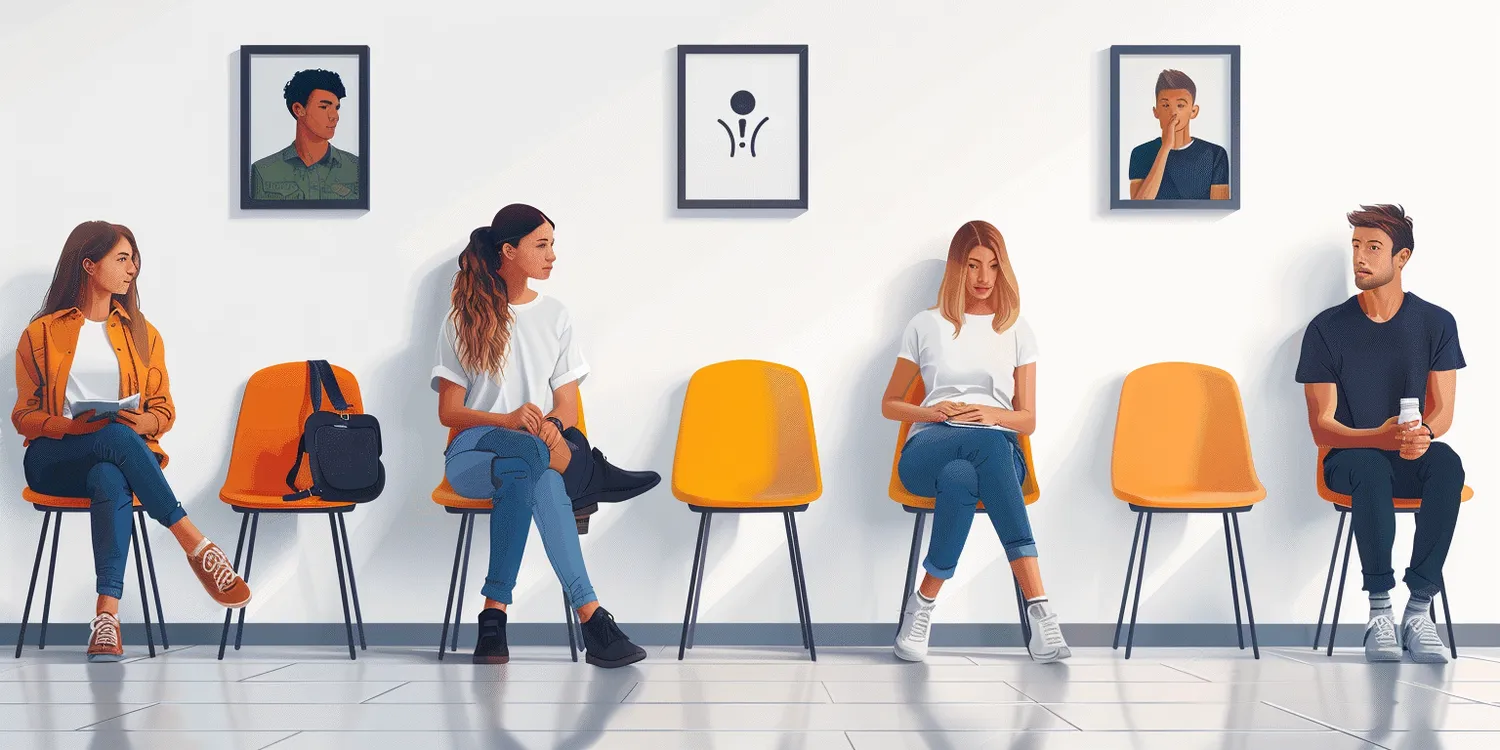 Psychiatra młodzieży online