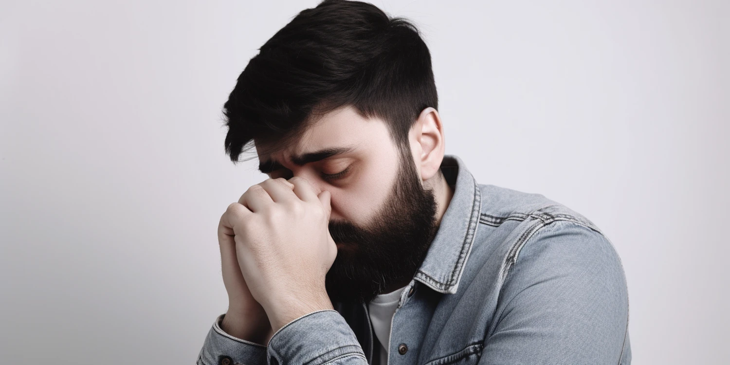 Psychiatra od uzależnień online