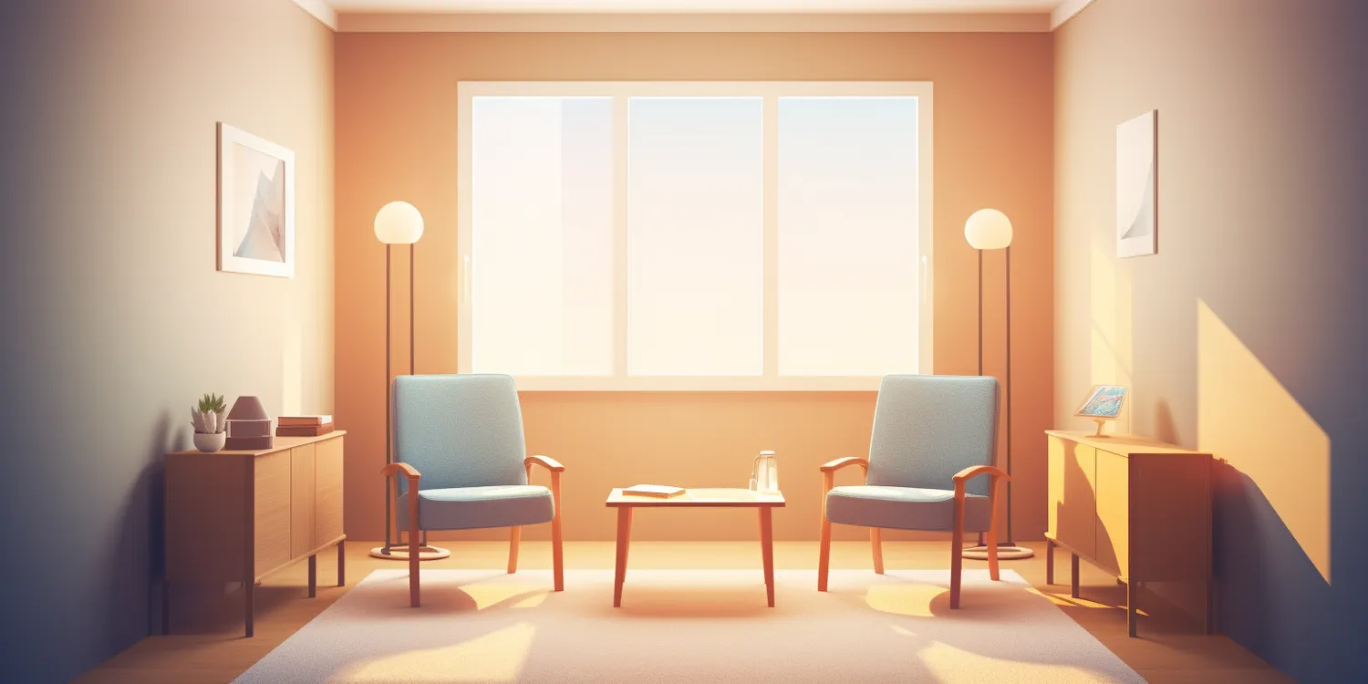 Psychiatra prywatnie Mokotów