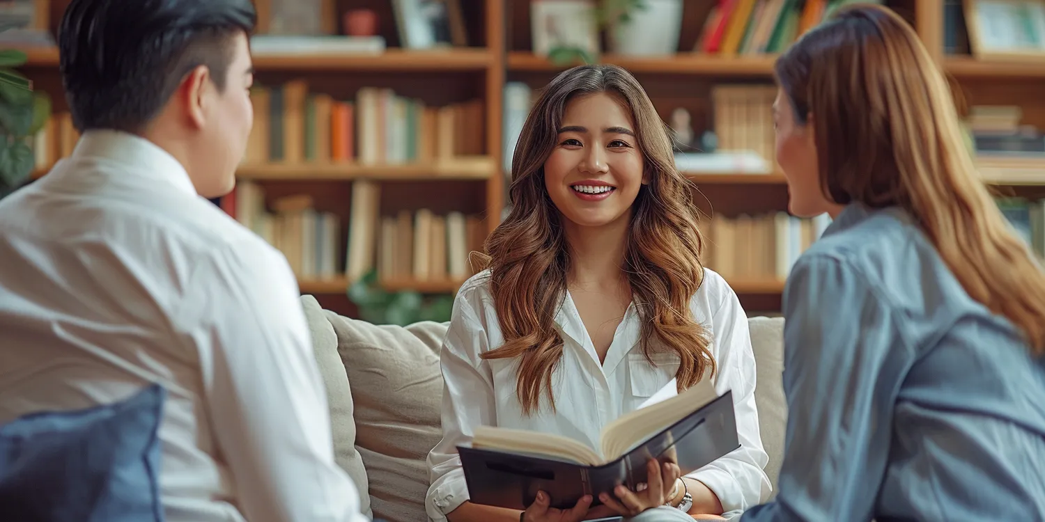 Psychiatra prywatnie Wola