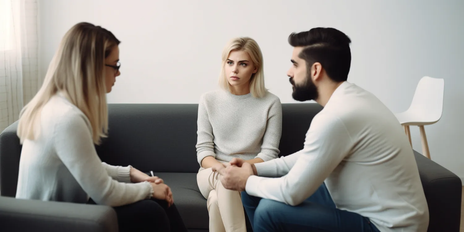 Psychiatra zwolnienie online