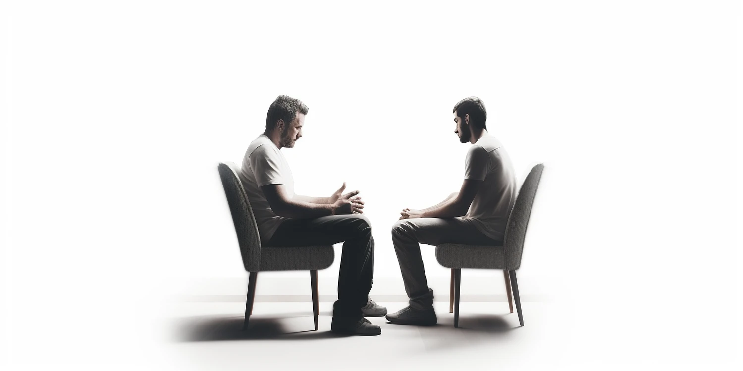 Recepta psychiatra online