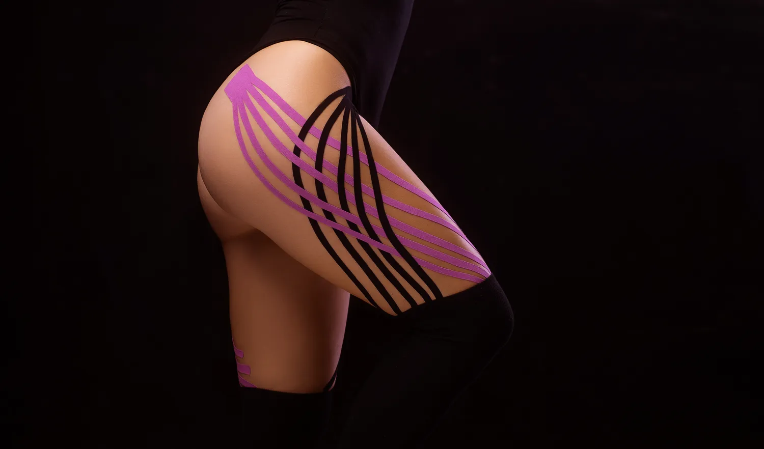 Rehabilitacja niemowląt - kiedy jest konieczna?