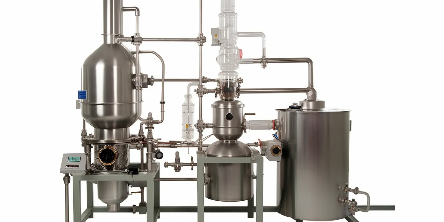 Robotyzacja co to jest?