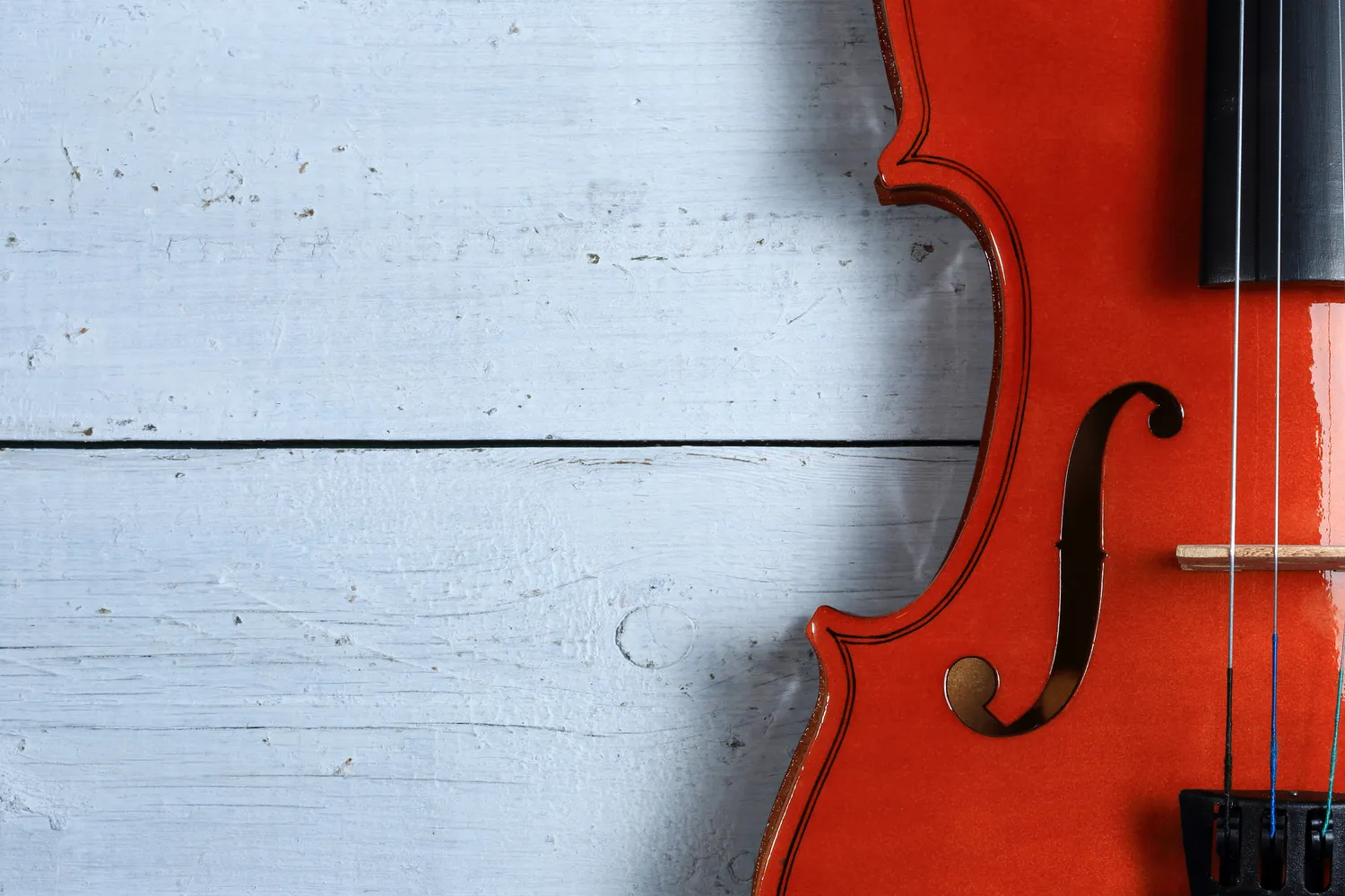 Rodzaje szk&oacute;ł muzycznych