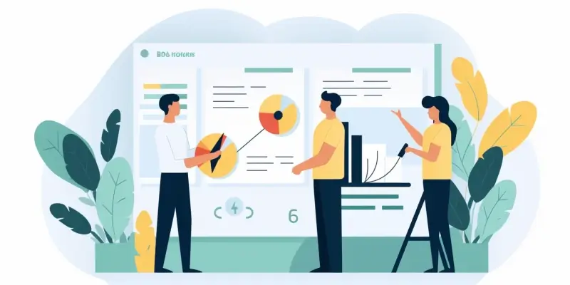 Skuteczne pozycjonowanie Siedlce