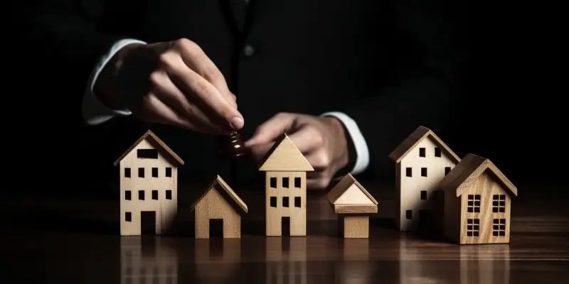 Skutki rozwodów dla dzieci, kobiet i mężczyzn