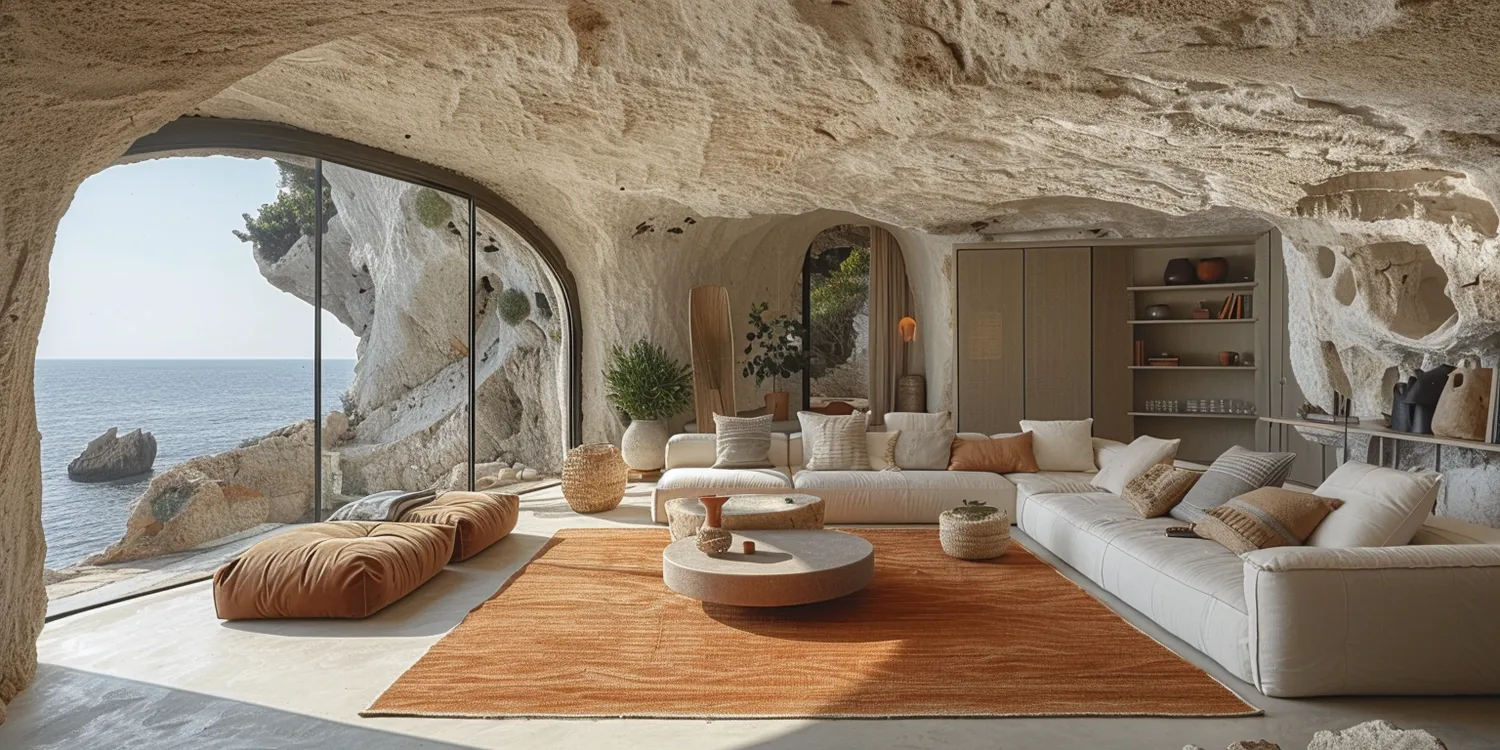 Sposób na zimę - wakacje na Sardynii