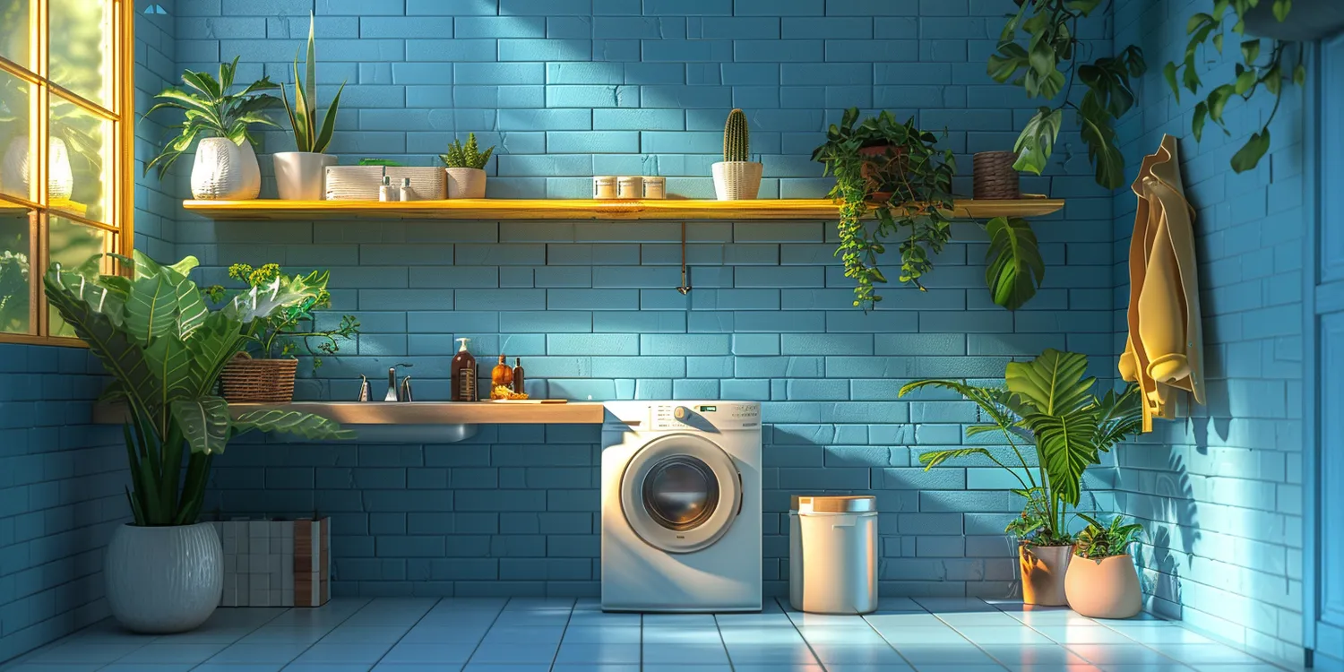 Sprzatanie mieszkania cena Szczecin